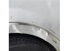 Recambio de puerta trasero derecha para fiat punto / grande punto (199) 1.4 referencia OEM IAM 51888069  