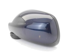 Recambio de retrovisor electrico izquierdo para peugeot 307 break/ sw (s2) 1.6 sw referencia OEM IAM 8149VV  