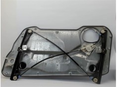 Recambio de elevalunas electrico delantero izquierdo para seat ibiza (6l1) referencia OEM IAM 6L3837751  