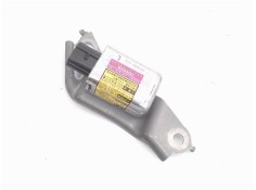 Recambio de sensor airbag lateral delantero izquierdo para lexus rx (mcu_) 400h fwd referencia OEM IAM 8983448020  