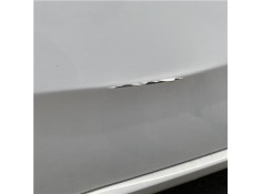 Recambio de puerta trasero derecha para fiat punto / grande punto (199) 1.4 referencia OEM IAM 51888069  