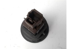 Recambio de interruptor airbag acompañante para peugeot partner combispace (5f) 1.6 hdi 90 referencia OEM IAM 8216F2  