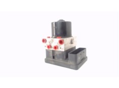 Recambio de nucleo abs para chevrolet lacetti 1.6 cdx referencia OEM IAM JD7102930554  