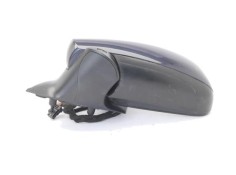 Recambio de retrovisor electrico izquierdo para peugeot 307 break/ sw (s2) 1.6 sw referencia OEM IAM 8149VV  