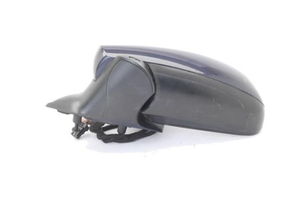 Recambio de retrovisor electrico izquierdo para peugeot 307 break/ sw (s2) 1.6 sw referencia OEM IAM 8149VV  