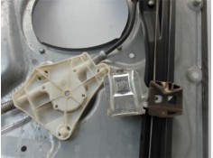 Recambio de elevalunas electrico delantero izquierdo para seat ibiza (6l1) referencia OEM IAM 6L3837751  