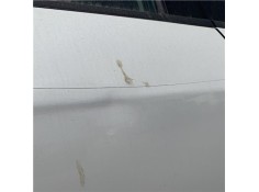 Recambio de puerta trasero derecha para fiat punto / grande punto (199) 1.4 referencia OEM IAM 51888069  