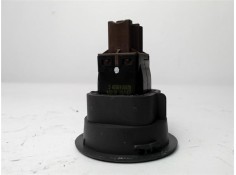 Recambio de interruptor airbag acompañante para peugeot partner combispace (5f) 1.6 hdi 90 referencia OEM IAM 8216F2  