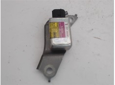 Recambio de sensor airbag lateral delantero izquierdo para lexus rx (mcu_) 400h fwd referencia OEM IAM 8983448020  