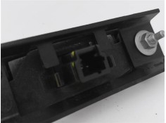 Recambio de maneta exterior porton para citroen c5 berlina 1.6 hdi (rc8hzb) referencia OEM IAM 8726Q8  