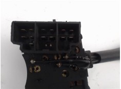 Recambio de mando intermitencia para nissan almera tino (v10m) referencia OEM IAM 36852B  