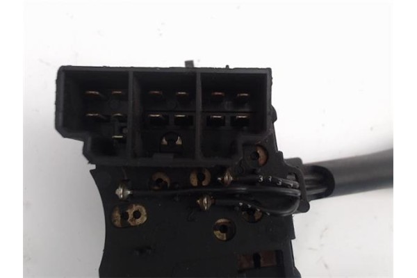Recambio de mando intermitencia para nissan almera tino (v10m) referencia OEM IAM 36852B  
