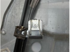 Recambio de elevalunas electrico delantero izquierdo para seat ibiza (6l1) referencia OEM IAM 6L3837751  