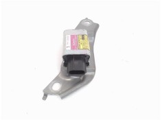 Recambio de sensor airbag lateral delantero izquierdo para lexus rx (mcu_) 400h fwd referencia OEM IAM 8983448020  