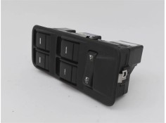Recambio de mando elevalunas delantero izquierdo para land rover discovery 2.7 td referencia OEM IAM YUD501110PVJ  