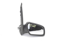 RETROVISOR ELECTRICO DERECHO 3M5117682AN 
