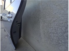 Recambio de puerta trasero izquierda para volkswagen golf iv berlina (1j1) 1.9 tdi referencia OEM IAM 1J6833055F  