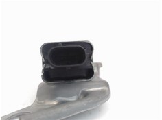 Recambio de sensor airbag lateral delantero izquierdo para lexus rx (mcu_) 400h fwd referencia OEM IAM 8983448020  