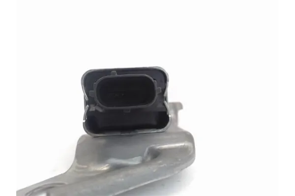 Recambio de sensor airbag lateral delantero izquierdo para lexus rx (mcu_) 400h fwd referencia OEM IAM 8983448020  