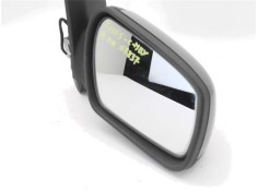 Recambio de retrovisor electrico derecho para ford focus c-max 1.6 referencia OEM IAM 3M5117682AN  