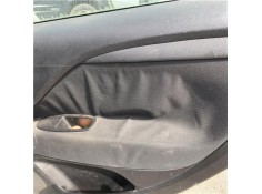 Recambio de puerta trasero derecha para fiat punto / grande punto (199) 1.4 referencia OEM IAM 51888069  