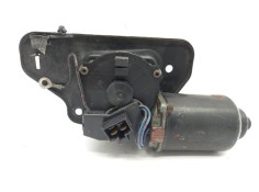 Recambio de motor limpiaparabrisas delantero para suzuki swift berlina (sf/ea) 1.3 gti referencia OEM IAM 38101-61E00  