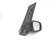Recambio de retrovisor electrico derecho para ford focus c-max 1.6 referencia OEM IAM 3M5117682AN  