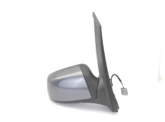 Recambio de retrovisor electrico derecho para ford focus c-max 1.6 referencia OEM IAM 3M5117682AN  