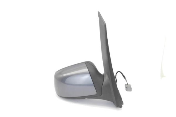 Recambio de retrovisor electrico derecho para ford focus c-max 1.6 referencia OEM IAM 3M5117682AN  