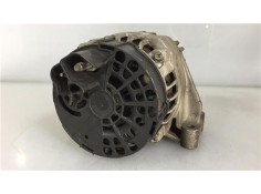 Recambio de alternador para fiat ii panda (169) 1.2 referencia OEM IAM 51714794  46542889 , FIAT | 46554404 , FIAT | 46748357 , 