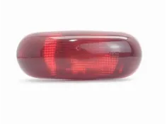 Recambio de luz central de freno para renault kangoo i (f/kc0) referencia OEM IAM 7700308721  