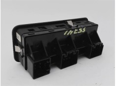 Recambio de mando elevalunas delantero izquierdo para land rover discovery 2.7 td referencia OEM IAM YUD501110PVJ  