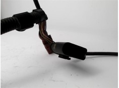 Recambio de rampa inyectores para volkswagen polo iii berlina (6n2) 1.4 conceptline referencia OEM IAM 030133319AA 30906031J 