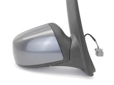 Recambio de retrovisor electrico derecho para ford focus c-max 1.6 referencia OEM IAM 3M5117682AN  