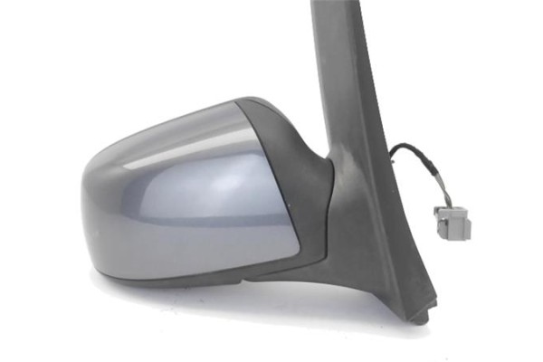 Recambio de retrovisor electrico derecho para ford focus c-max 1.6 referencia OEM IAM 3M5117682AN  