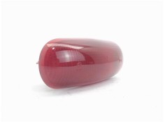 Recambio de luz central de freno para renault kangoo i (f/kc0) referencia OEM IAM 7700308721  