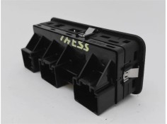 Recambio de mando elevalunas delantero izquierdo para land rover discovery 2.7 td referencia OEM IAM YUD501110PVJ  