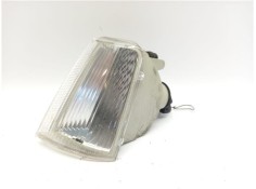 Recambio de intermitente delantero izquierdo para citroen zx break 1.9 td referencia OEM IAM 95656547 5210361 95656545 , CITROËN