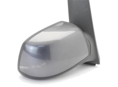 Recambio de retrovisor electrico derecho para ford focus c-max 1.6 referencia OEM IAM 3M5117682AN  