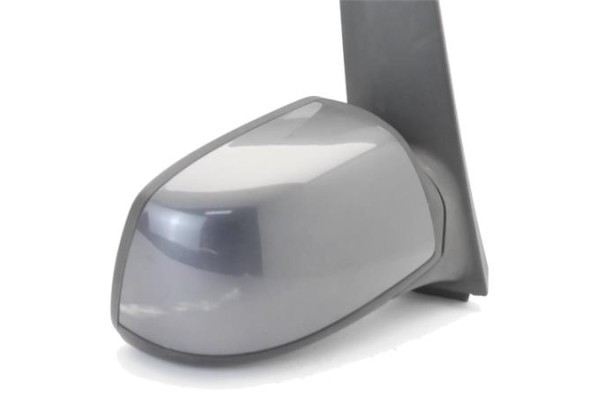 Recambio de retrovisor electrico derecho para ford focus c-max 1.6 referencia OEM IAM 3M5117682AN  