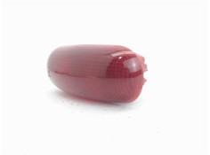Recambio de luz central de freno para renault kangoo i (f/kc0) referencia OEM IAM 7700308721  