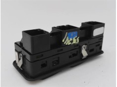 Recambio de mando elevalunas delantero izquierdo para land rover discovery 2.7 td referencia OEM IAM YUD501110PVJ  