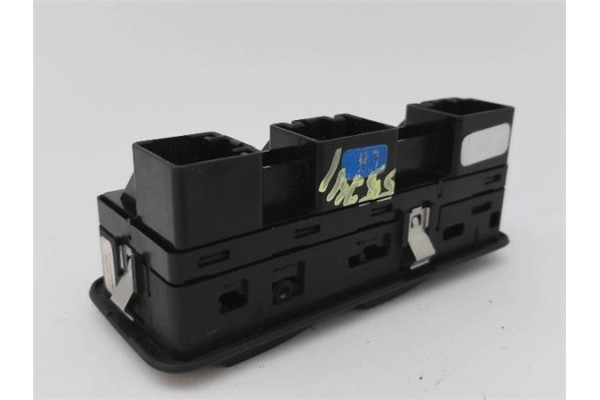 Recambio de mando elevalunas delantero izquierdo para land rover discovery 2.7 td referencia OEM IAM YUD501110PVJ  