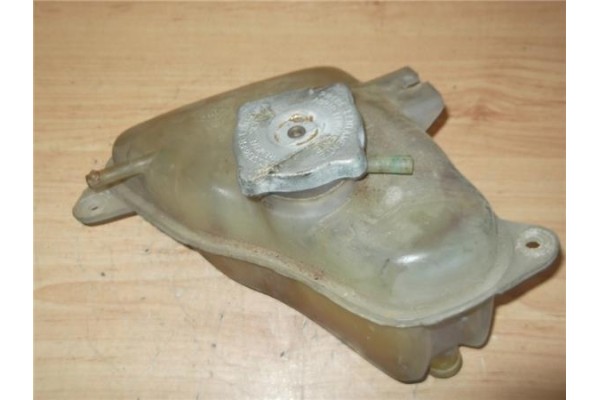 Recambio de botella expansion para seat ibiza 1.5 referencia OEM IAM  2A1 