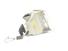 Recambio de intermitente delantero izquierdo para citroen zx break 1.9 td referencia OEM IAM 95656547 5210361 95656545 , CITROËN