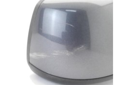 Recambio de retrovisor electrico derecho para ford focus c-max 1.6 referencia OEM IAM 3M5117682AN  