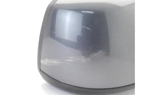 Recambio de retrovisor electrico derecho para ford focus c-max 1.6 referencia OEM IAM 3M5117682AN  