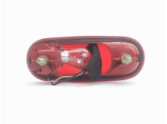 Recambio de luz central de freno para renault kangoo i (f/kc0) referencia OEM IAM 7700308721  