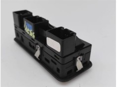 Recambio de mando elevalunas delantero izquierdo para land rover discovery 2.7 td referencia OEM IAM YUD501110PVJ  