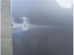 Recambio de puerta delantero izquierda para volkswagen golf iv berlina (1j1) 1.9 tdi referencia OEM IAM 1J3831055H  